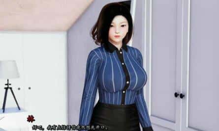 视觉数据1