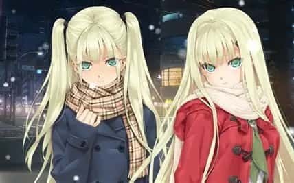 美少女万华镜 中文界面 预览图 8
