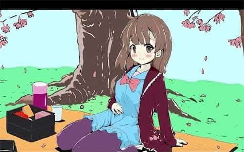 妹同居生活 版本内容 展示图 6