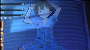 催眠雌小鬼综合症 角色路线 画面 4