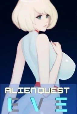 异形探索伊娃计划AlienQuestEVE 中文界面 详情图