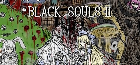 黑魂童话世界blacksouls三部曲附 系列攻略 专题图 5