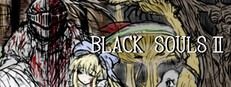 黑魂童话世界blacksouls三部曲附 剧情互动 专题图 8
